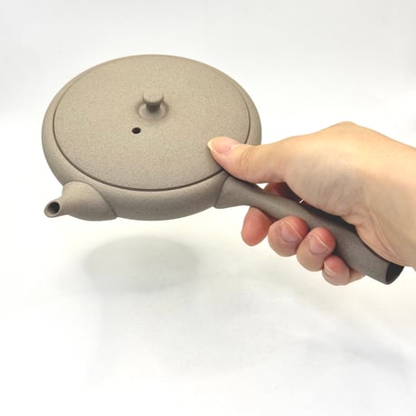 人水 JINSUI  TOKI  (SHIROHAI) ST0838