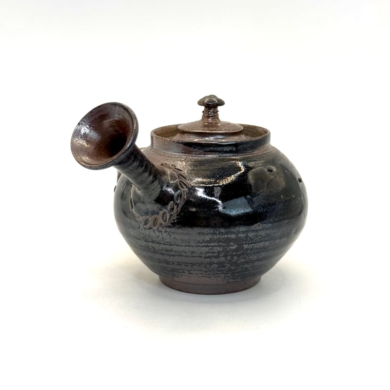 taka　山田常山　急須 急須・ポット – タグ 