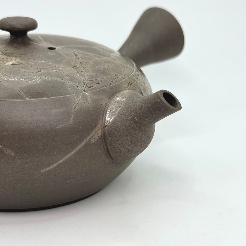 壺 春野焼き 壺 春野焼き 壺 春野焼き 焚火＆BBQ – outdoor shop-swen