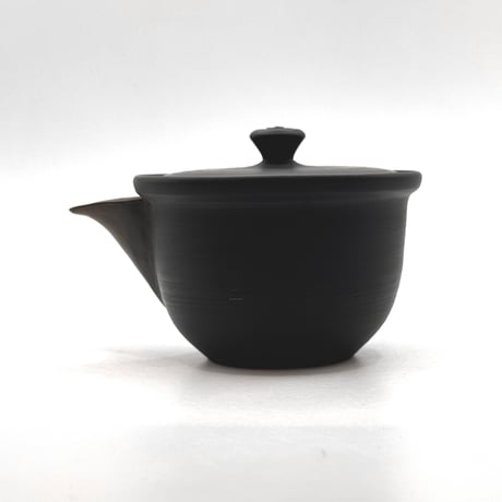 片山白山 Hakusan Katayama 窯変宝瓶　ST1186