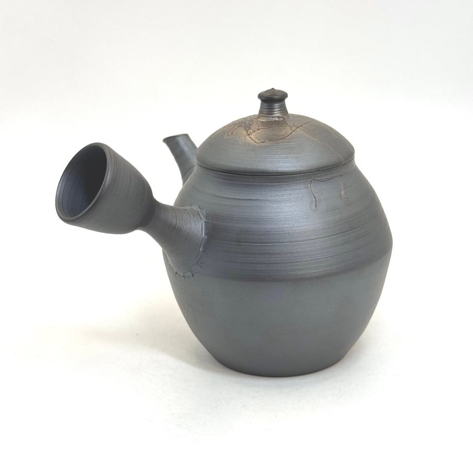 69c73fb53a6cff740b72af11
