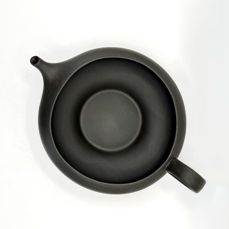 人水 JINSUI  TOKI YUZAMASHI (SUMIKURO) ST0840