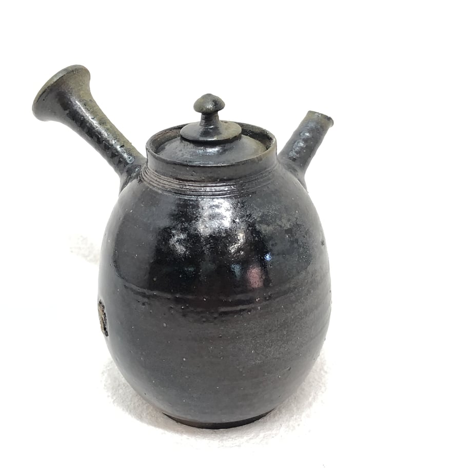 62f70400bef38149010f5e44