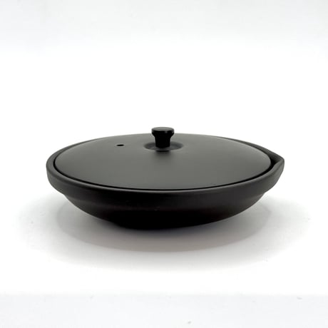 人水 JINSUI  TUYU (SUMIKURO) ST0843
