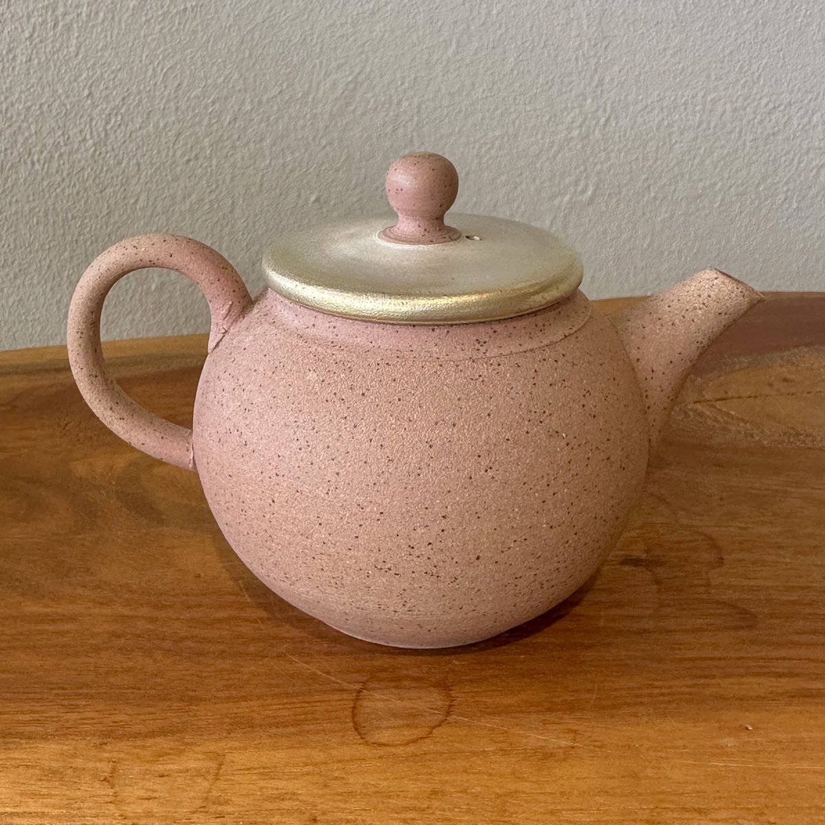 古越前焼三耳付大壺サマー感謝セールです❣️ 古越前焼三耳付大壺本日よりオータム祭開催です❣️ - メルカリ