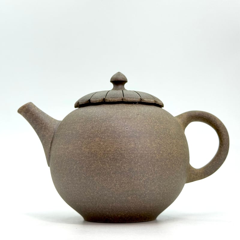 tomomi　古銅三羽鶴蓋置　蒼雲 tomomi 古銅三羽鶴蓋置 蒼雲 tomomi 古銅三羽鶴蓋置