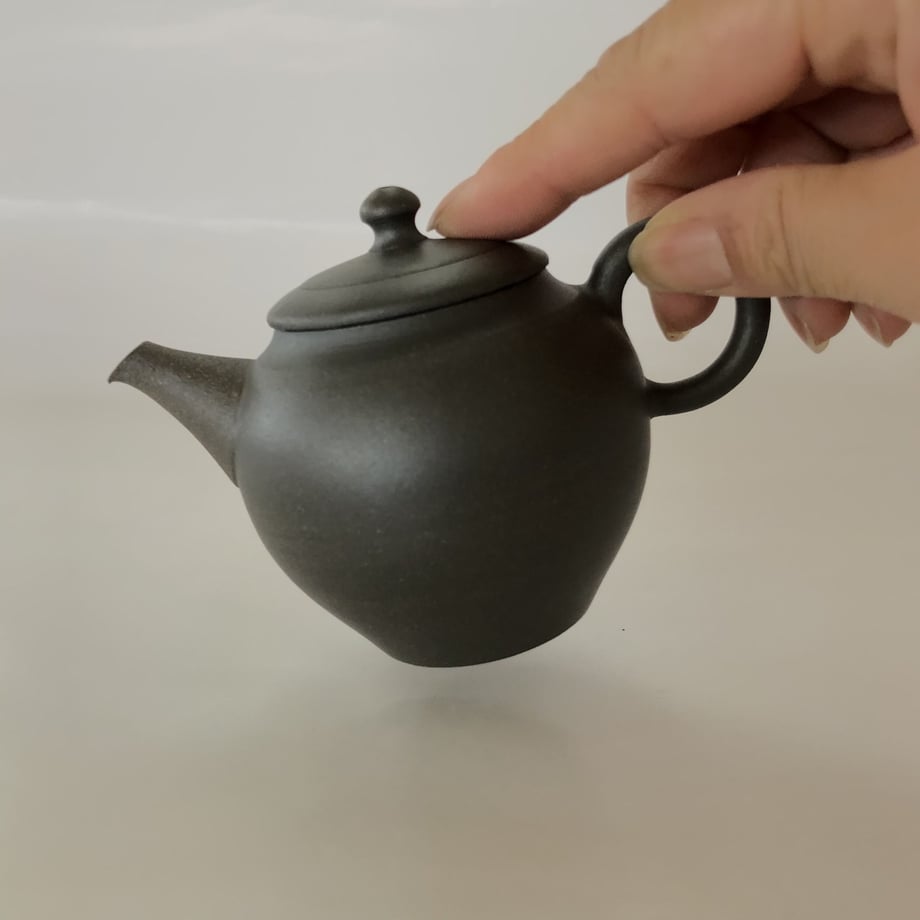 5f6737363ae0f4260569c402