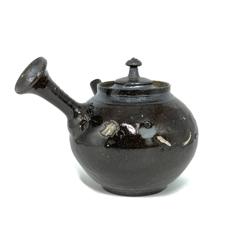 taka 山田常山 急須 taka 山田常山 急須 taka 山田常山 急須 Yahoo