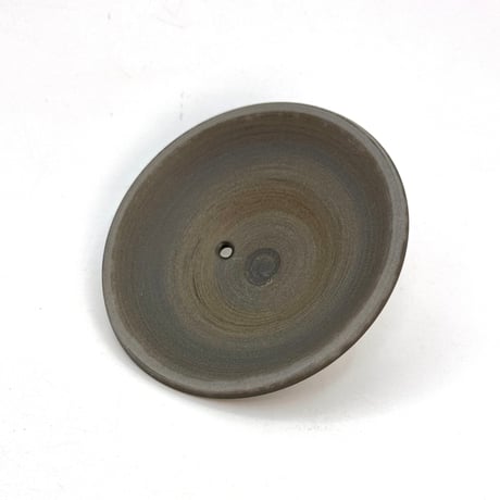 山田勇太朗 Yutaro Yamada 波文 窯変 急須　ST0972