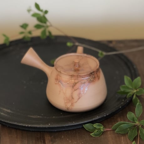 CATEGORY 山田勇太朗 Yutaro Yamada | TOKONAME ISOBE b