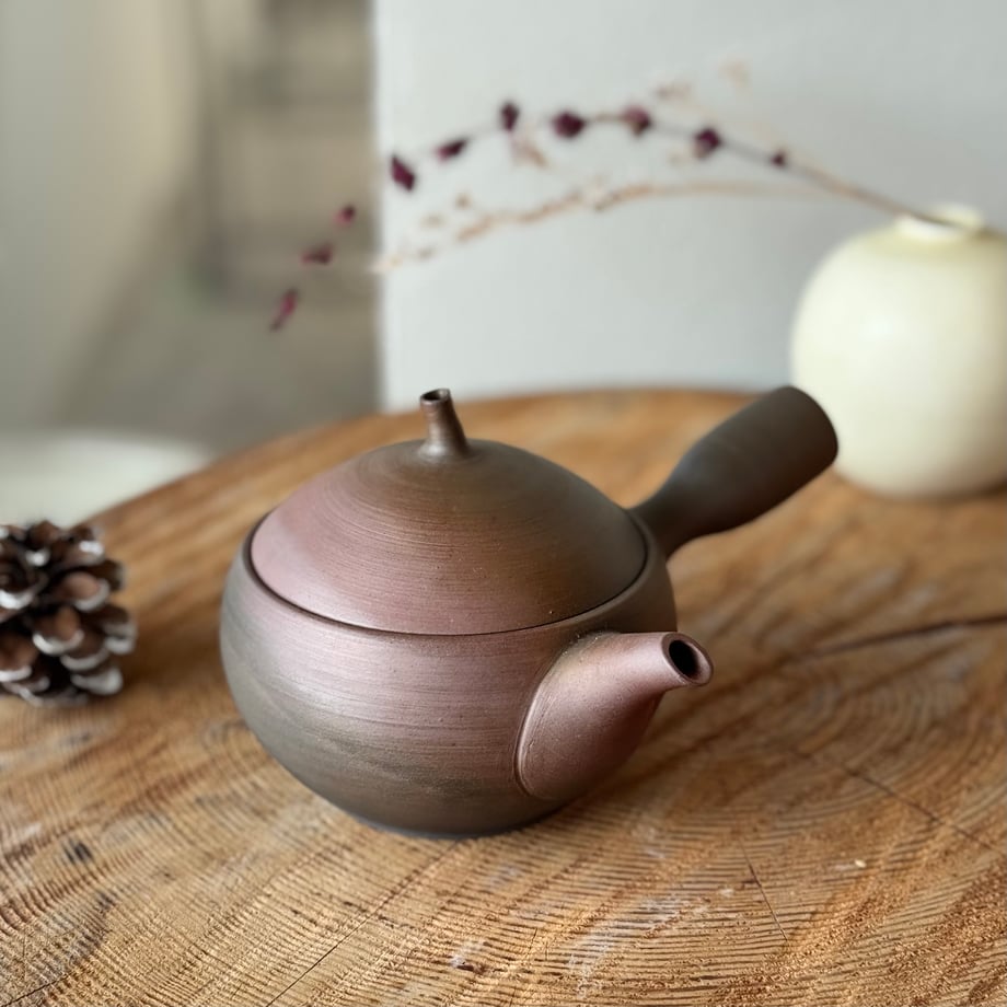69857436434b95178ede124c