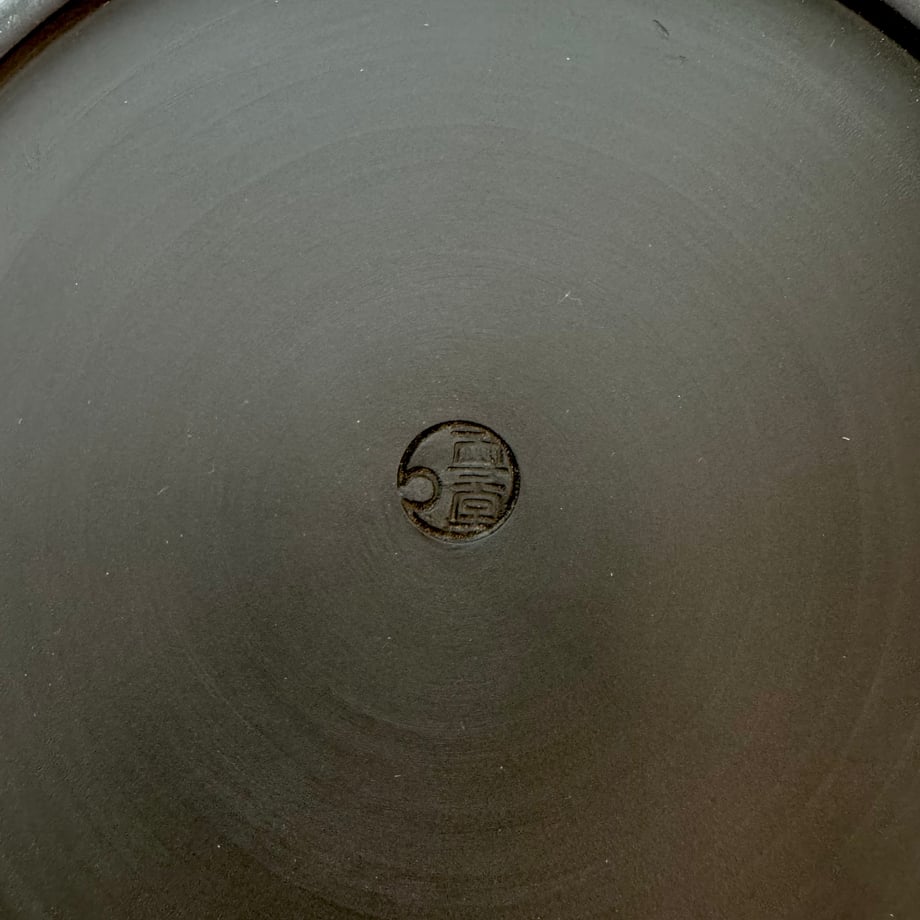 66739508d49326003d567249