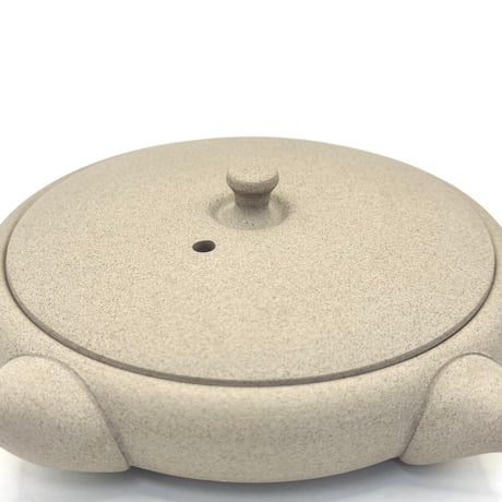 人水 JINSUI  TOKI  (SHIROHAI) ST0838