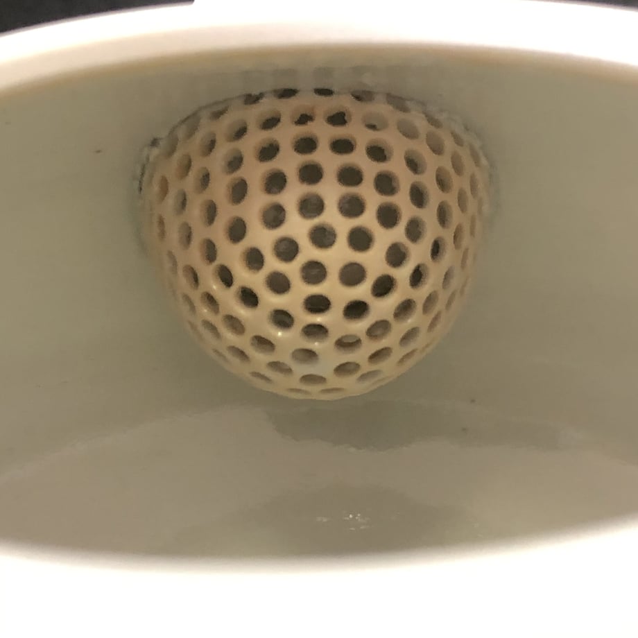 5fdc3466df515956f9057000