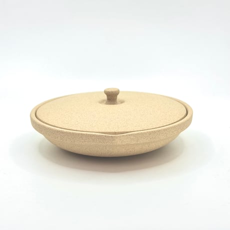 人水 JINSUI  TUYU (KINARI) ST0844