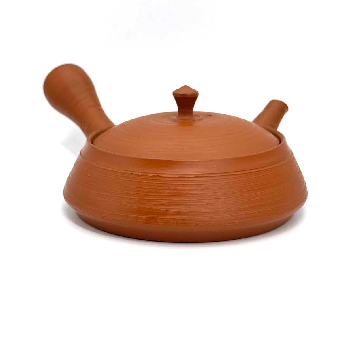 急須　開喜堂 急須 開喜堂 - メルカリ