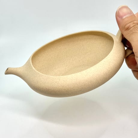 人水 JINSUI  TOKI YUZAMASHI (KINARI) ST0842
