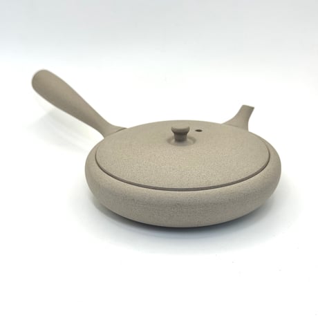 人水 JINSUI  TOKI  (SHIROHAI) ST0838