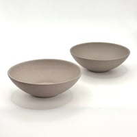 人水 JINSUI  TOKI YUNOMI (SHIROHAI) ST0846　※２個セット