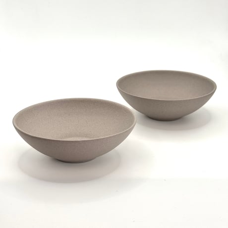 人水 JINSUI  TOKI YUNOMI (SHIROHAI) ST0846　※２個セット