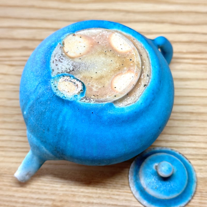 家宝の壺です、記念にいかがでしょうか 世界一の茶つぼ「豊穣の壺」｜観光スポット｜岐阜県観光公式