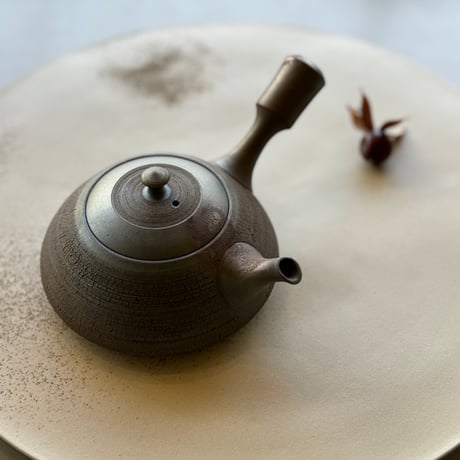 CATEGORY 藤田德太 Tokuta Fujita | TOKONAME ISOBE by