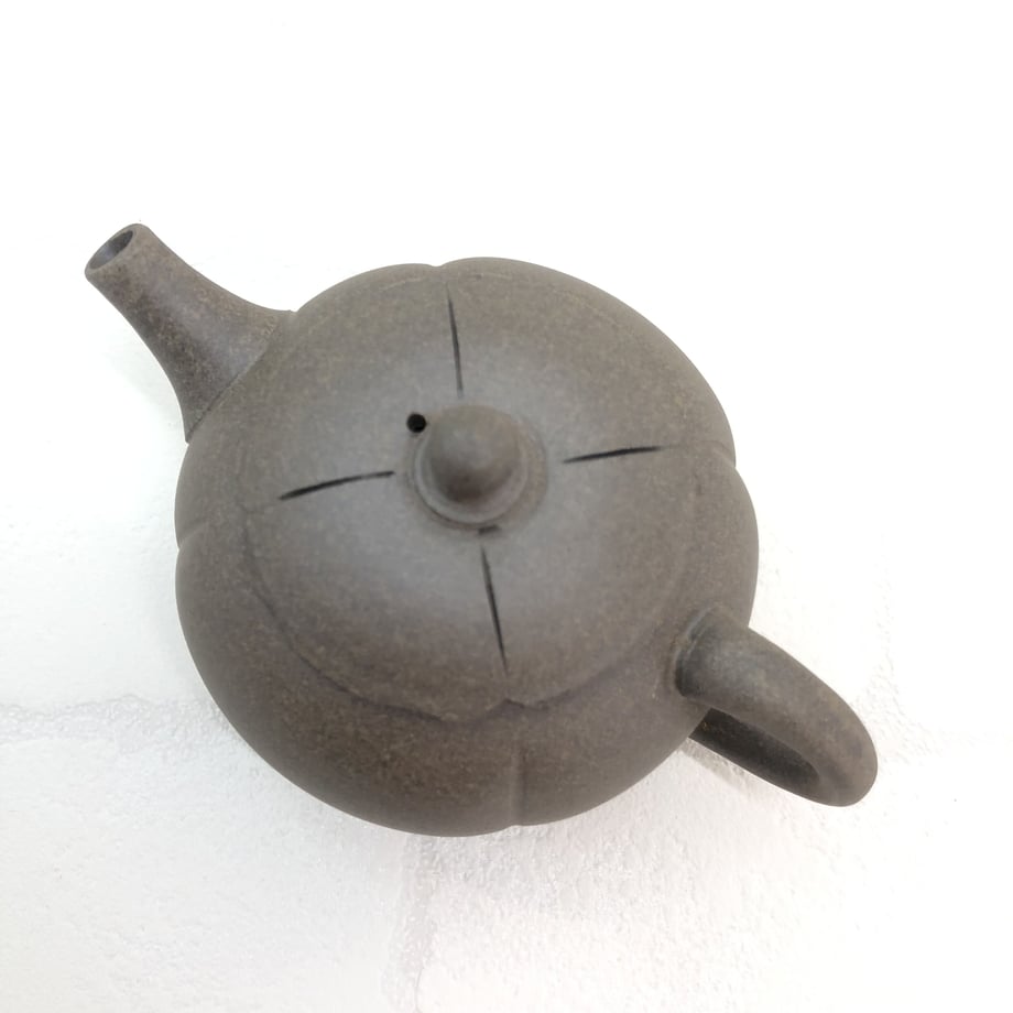61989460fda1da10240a27c4