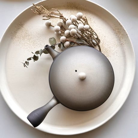 CATEGORY 前川淳蔵 Junzo Maekawa | TOKONAME ISOBE by