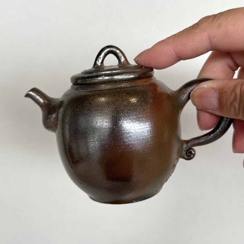 湯呑み。小西作。 湯呑み 湯呑 おしゃれ 陶器 磁器 2個 セット 八角 小さめ 有田焼