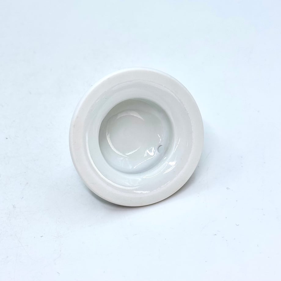 69a3c9ac9a02859ade64f339