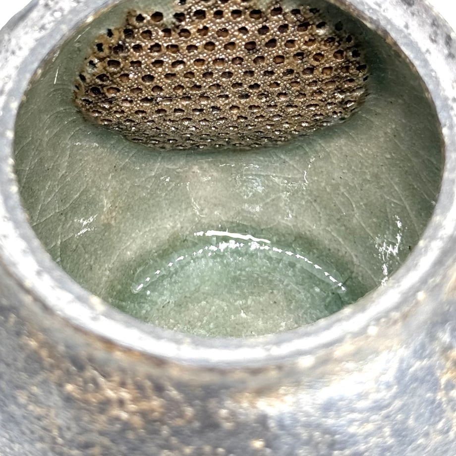 69dc9c2d6ebf64005017906a