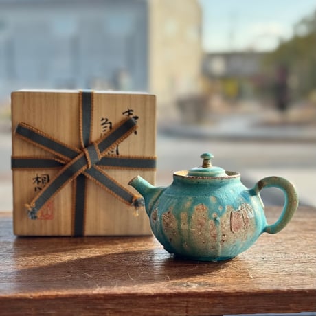 CATEGORY 山田想 So Yamada | TOKONAME ISOBE by 磯部商