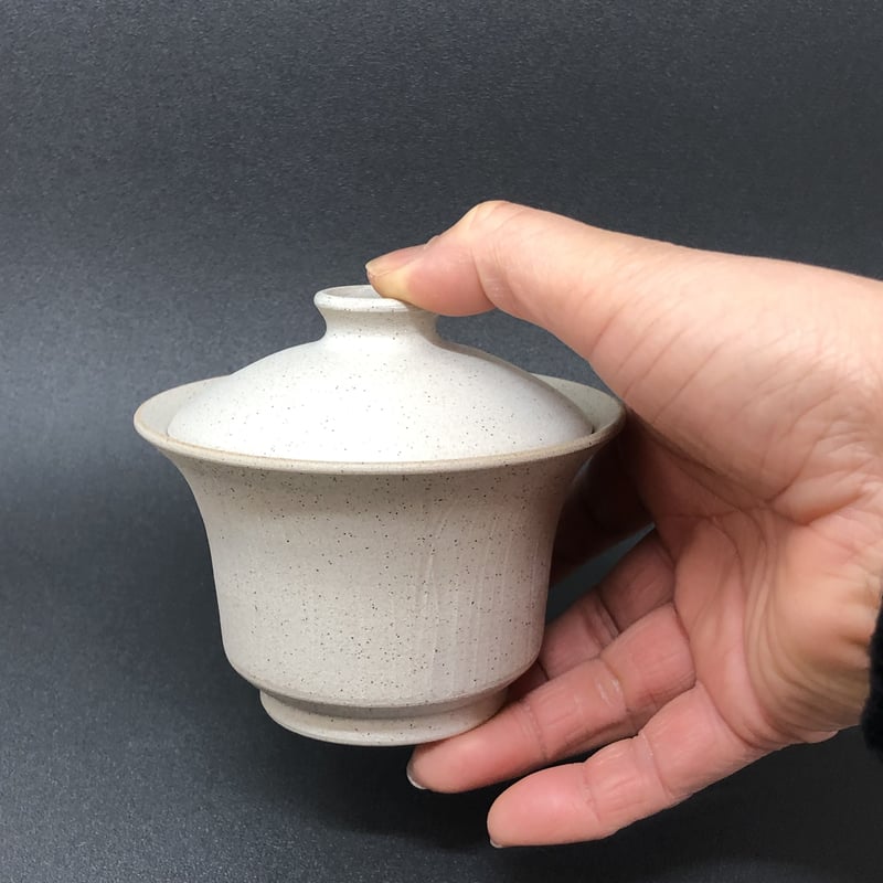 明代　嵌銀糸　四足如意耳銅香瓶 甚秋 伊藤成二 Jinshu Seiji Ito 火窯変 四角 嵐絞り紋 急須 ST