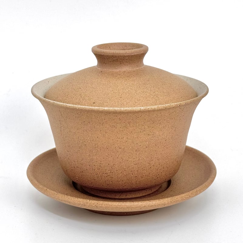 【 変り形二重双耳壺 】　蔵出品 　古陶　古窯　　　K0317A 青磁双耳小壺 文化遺産オンライン