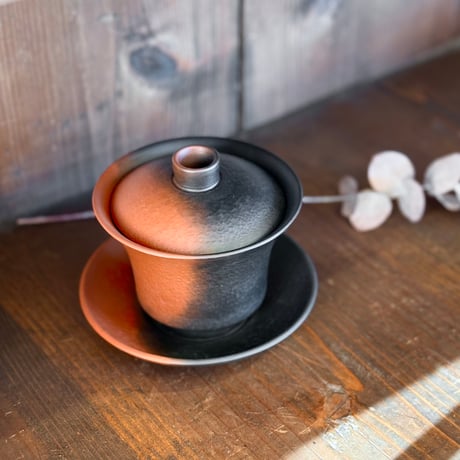 CATEGORY 村田益規Yoshiki Murata | TOKONAME ISOBE by