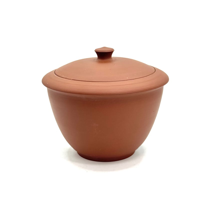 宝瓶 玉露宝瓶 – HIGASHIYA Online Shop