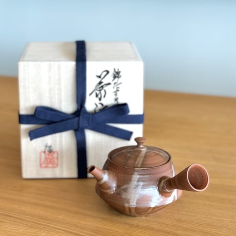 CATEGORY 鯉江廣 Hiroshi Koie | TOKONAME ISOBE by 磯