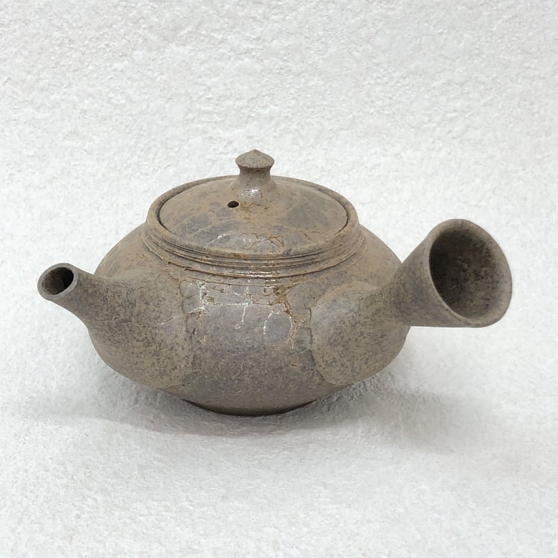 ミニチュア 急須 羽釜 その他 素焼 ミニチュア 急須 羽釜 その他 素焼