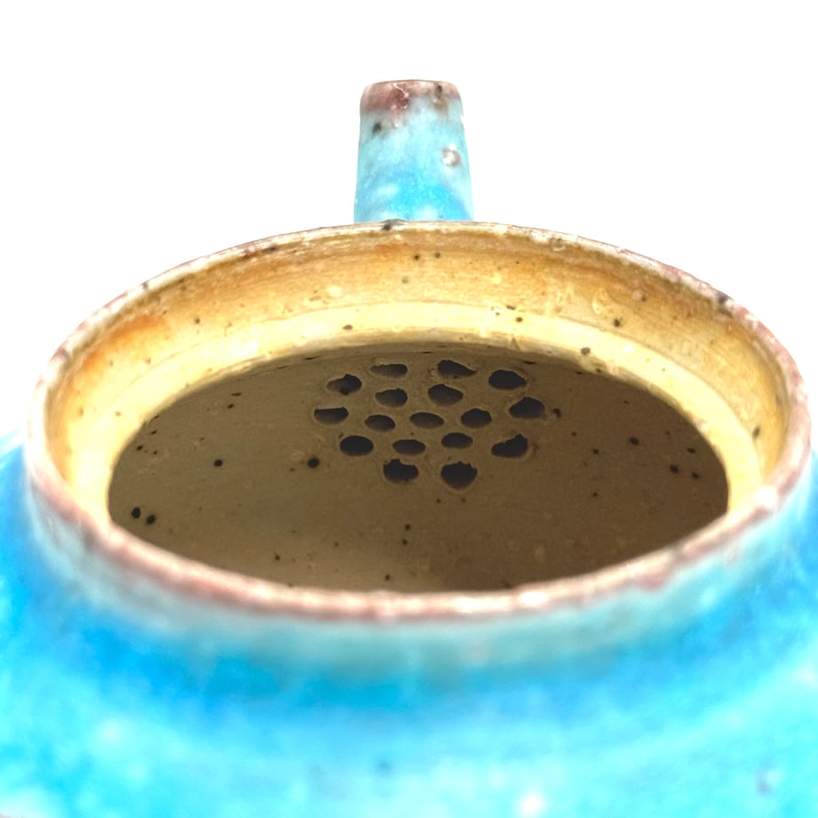 68e88989dba43757e0e76665