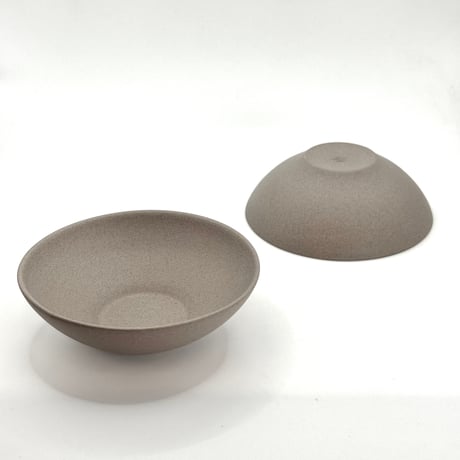 人水 JINSUI  TOKI YUNOMI (SHIROHAI) ST0846　※２個セット