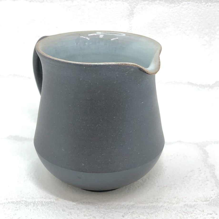 61f62f15dd8d3934317d30fe