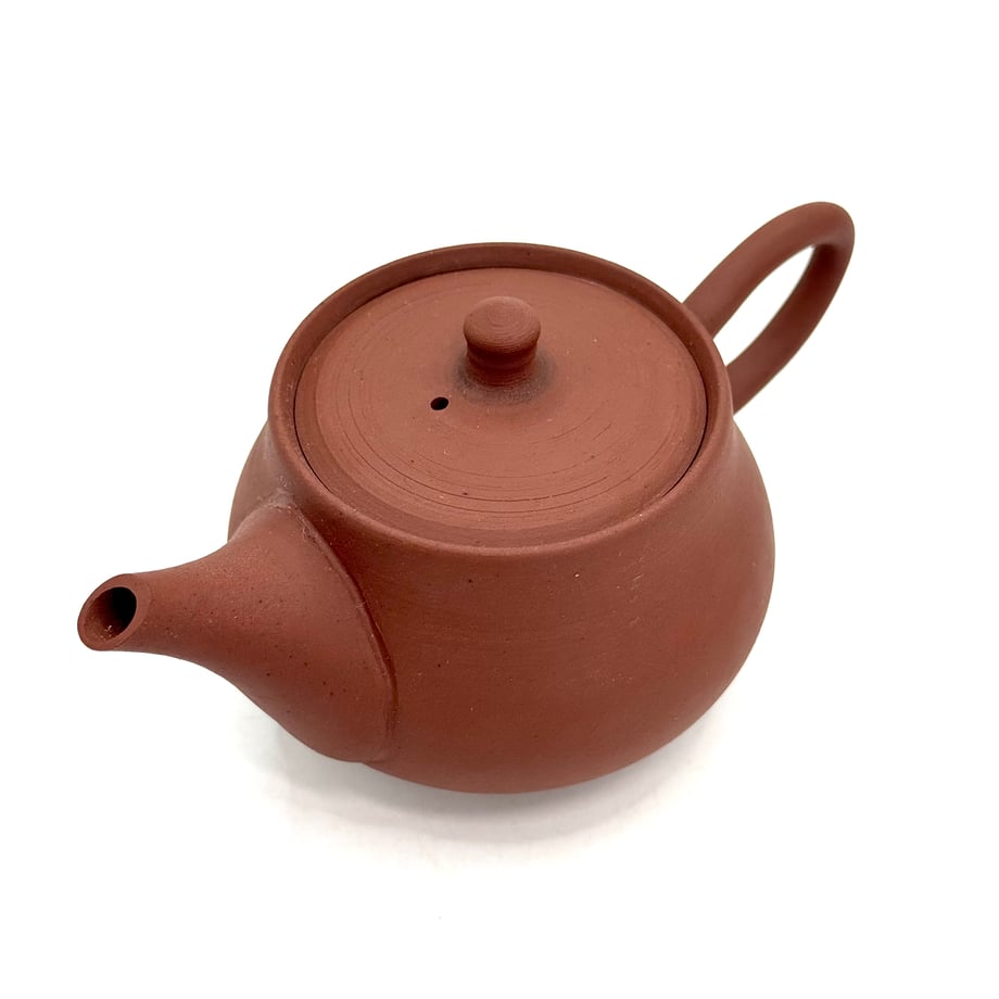 691fced39793943d7d609674