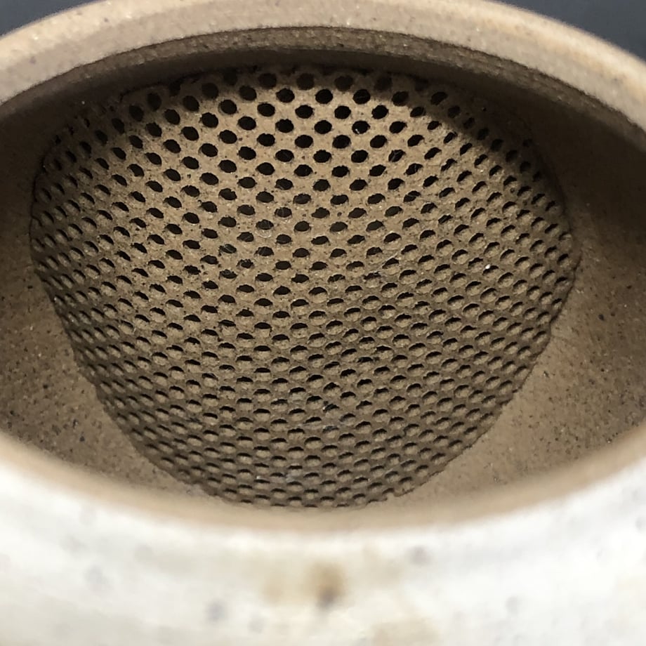 61f34edc0020fc02b848c547