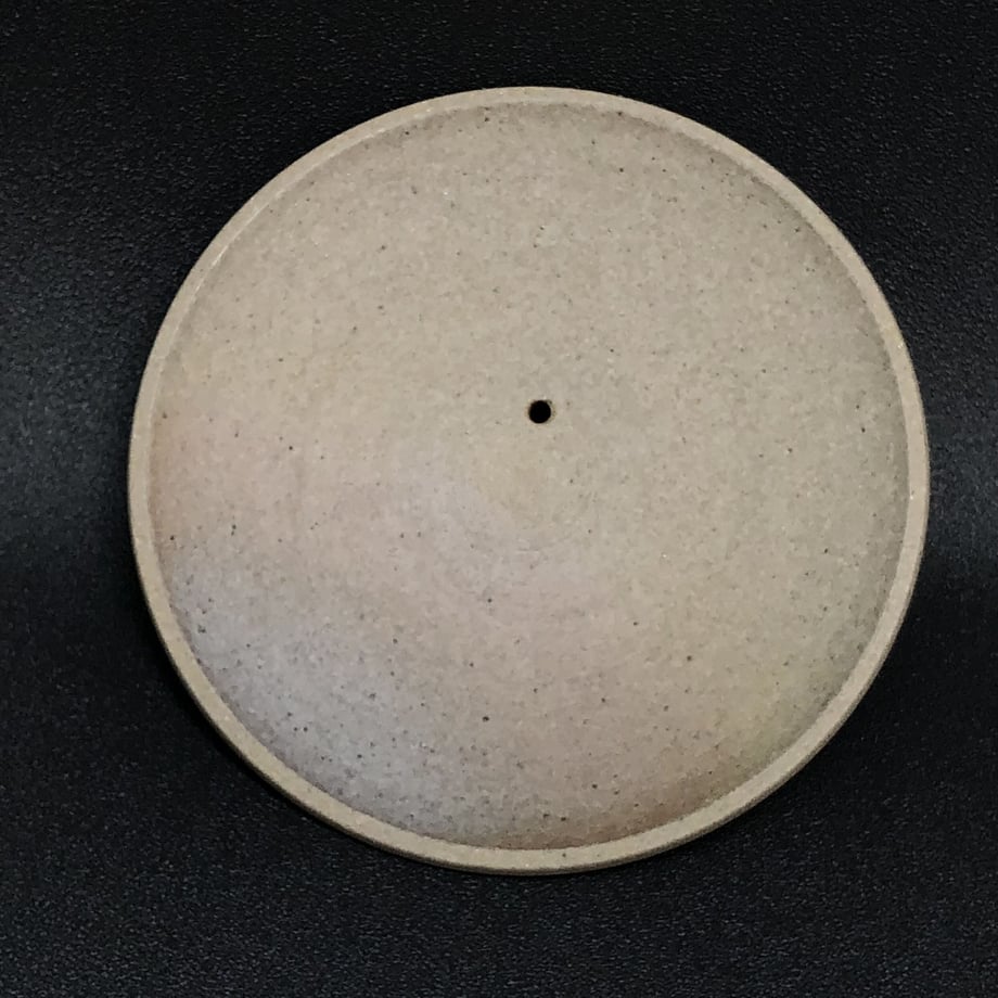 62ea1871bef3816ca2d4770a