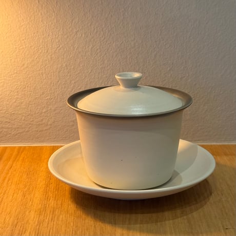 CATEGORY 前川淳蔵 Junzo Maekawa | TOKONAME ISOBE by