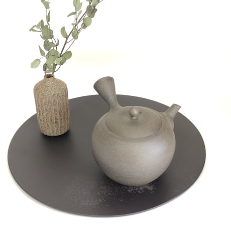 yujin　水野博司　湯冷しx水野博司急須 yujin 水野博司 湯冷しx水野博司急須 yujin様専用 水野博司 湯冷しx