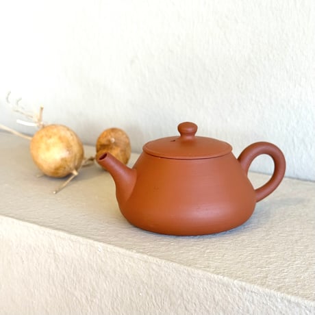 CATEGORY 山田陶山 Tozan Yamada | TOKONAME ISOBE by