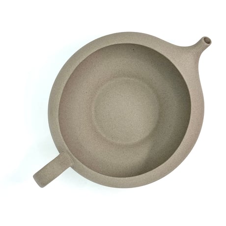 人水 JINSUI  TOKI YUZAMASHI (SHIROHAI) ST0841