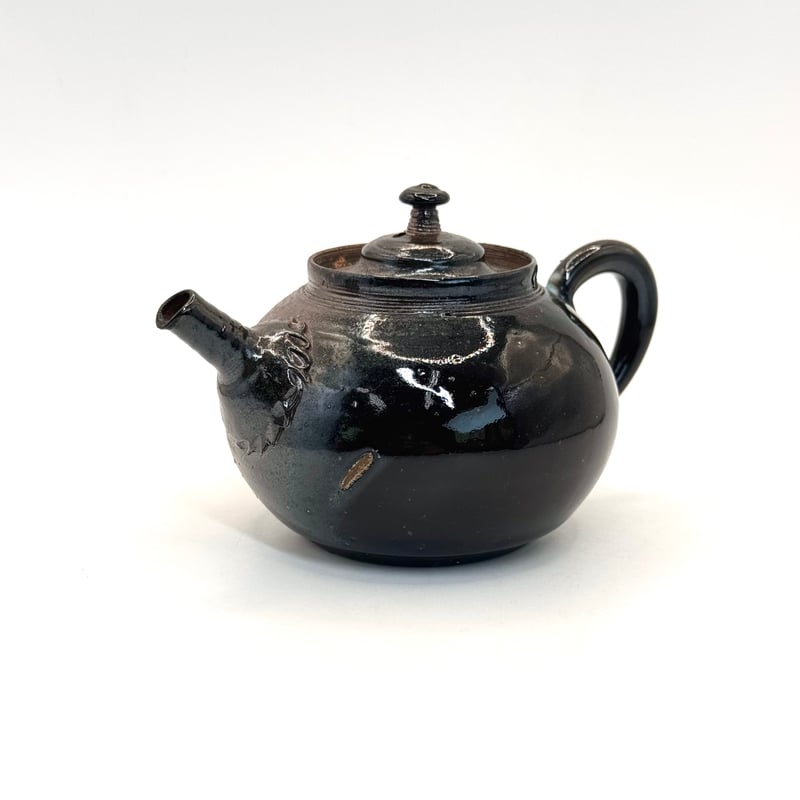 須山さん専用 楽天市場】【ふるさと納税】スリクソン ZXi5 アイアン6本セット