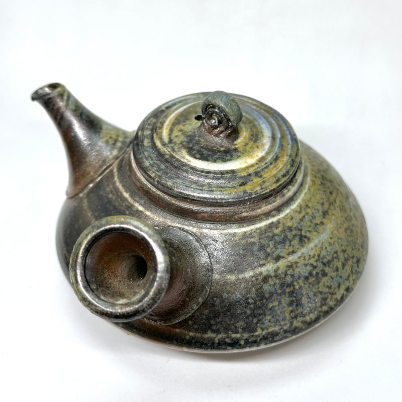 常滑焼　陶板　干支レリーフ　亥と鶏　小西洋平 Amazon.co.jp: 常滑焼 陶板 干支レリーフ 亥と鶏 小西洋平 TB